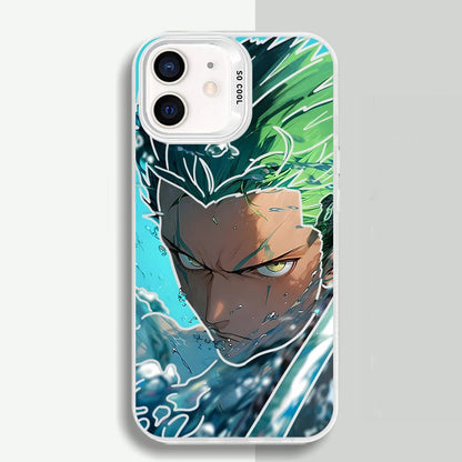 One Piece MagSafe Phone Case