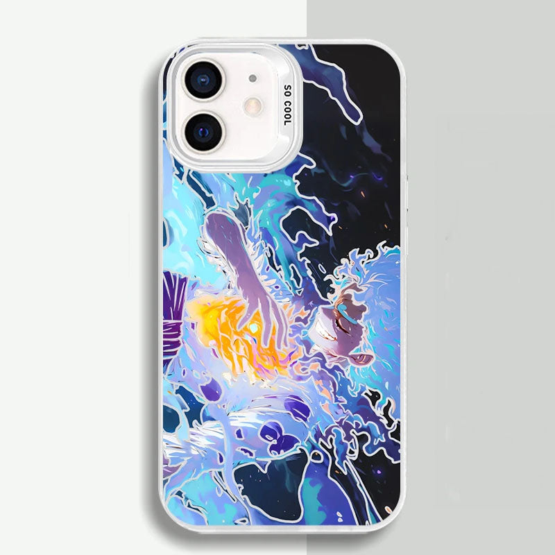 One Piece MagSafe Phone Case