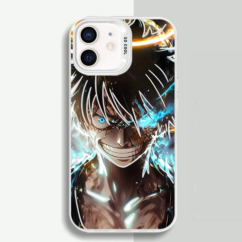 One Piece MagSafe Phone Case