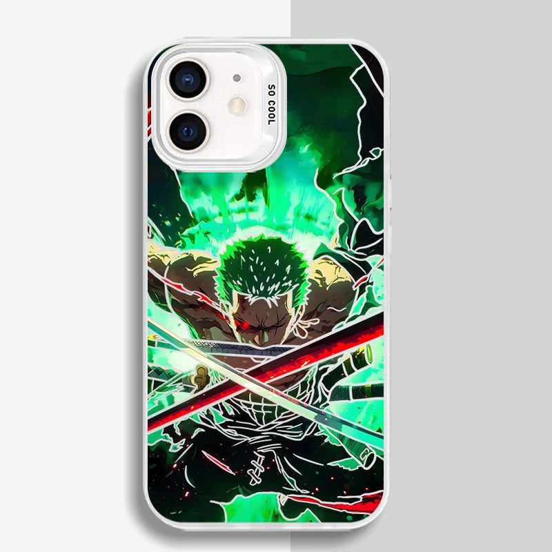 One Piece MagSafe Phone Case