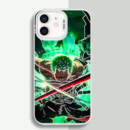 One Piece MagSafe Phone Case