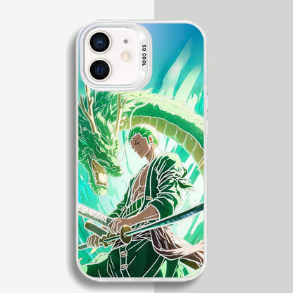 One Piece MagSafe Phone Case