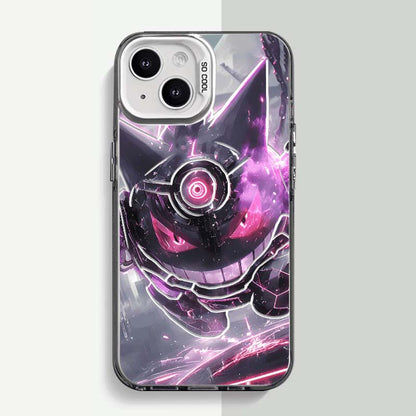 Pokemon Shockproof MagSafe Case