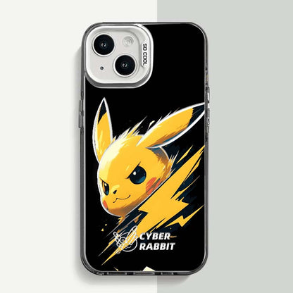 Pokemon Shockproof MagSafe Case