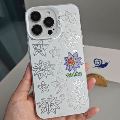 Pokemon Shockproof MagSafe Case