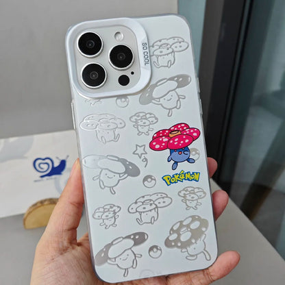 Pokemon Shockproof MagSafe Case