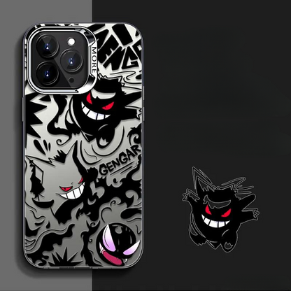 Pokemon Shockproof MagSafe Case