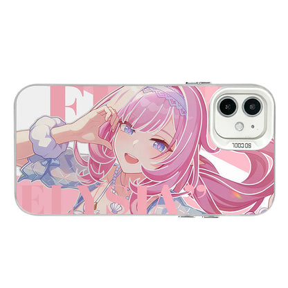 Honkai Star Rail MagSafe Phone Case