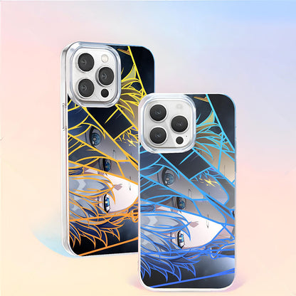 Honkai Star Rail MagSafe Phone Case