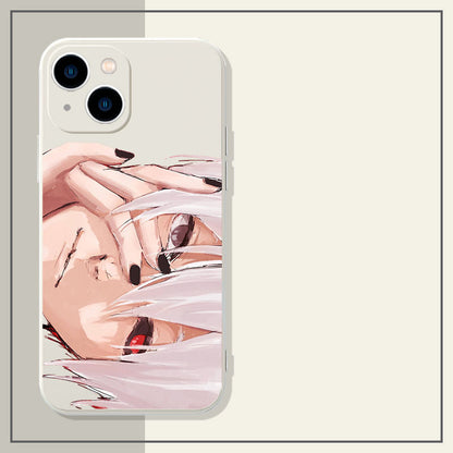 Tokyo Ghoul Phone Case