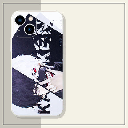 Tokyo Ghoul Phone Case