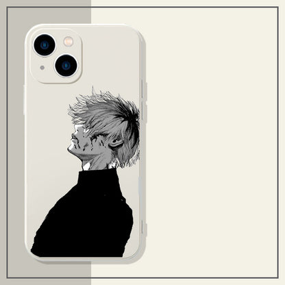 Tokyo Ghoul Phone Case