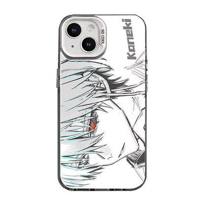 Tokyo Ghoul Phone Case