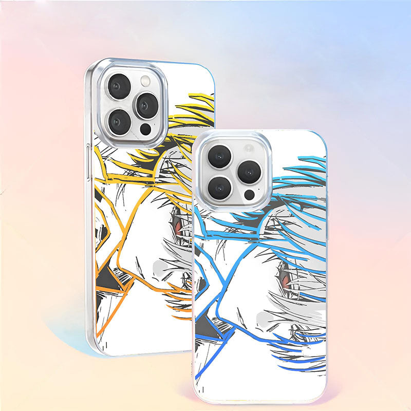 Tokyo Ghoul Phone Case