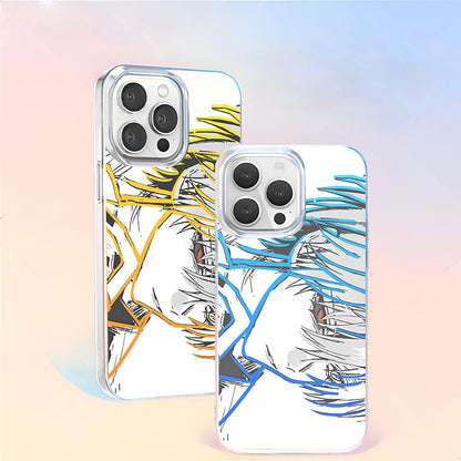 Tokyo Ghoul Phone Case