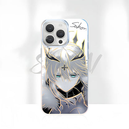 Fate Series MagSafe Phone Case