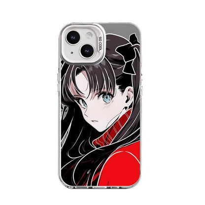 Fate Series MagSafe Phone Case