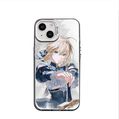 Fate Series MagSafe Phone Case