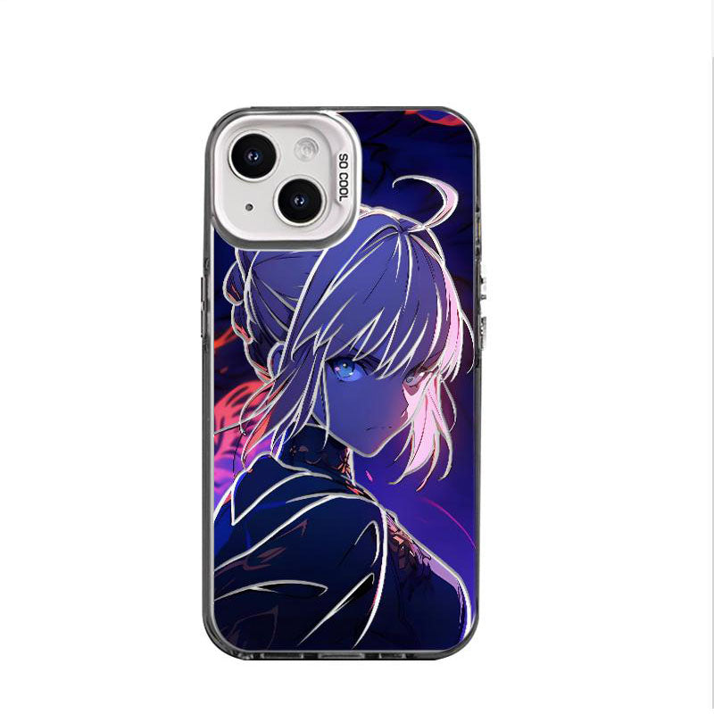 Fate Series MagSafe Phone Case