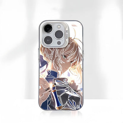 Fate Series MagSafe Phone Case