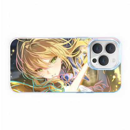 Fate Series MagSafe Phone Case