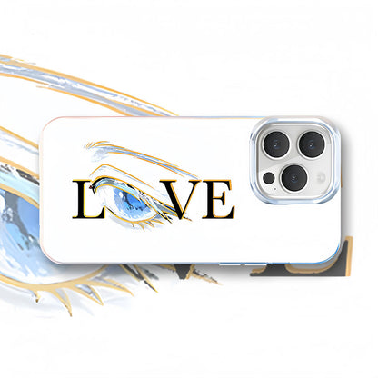 Jujutsu Kaisen Anime Phone Cases