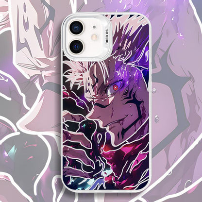 Original Jujutsu Kaisen Phone Cases