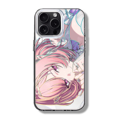Zenless Zone Zero Phone Cases