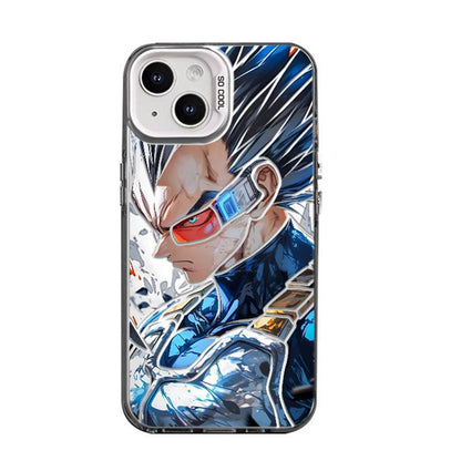 Dragon Ball Anime Phone Cases