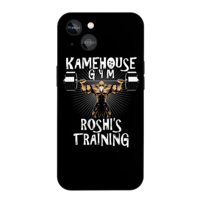 Dragon Ball Anime Phone Cases