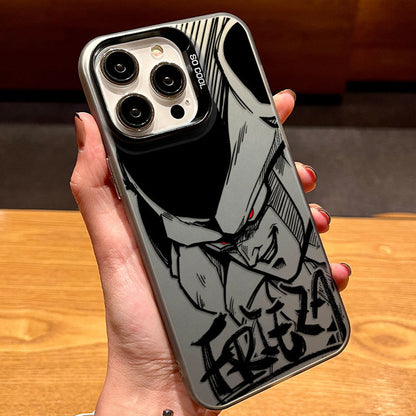 Dragon Ball Anime Phone Cases