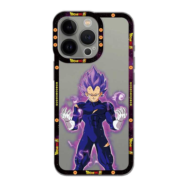 Dragon Ball Phone Cases