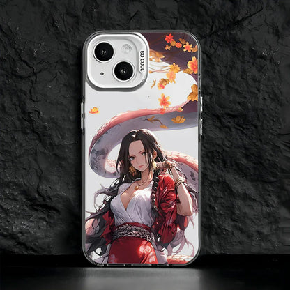 One Piece Anime  Phone Case