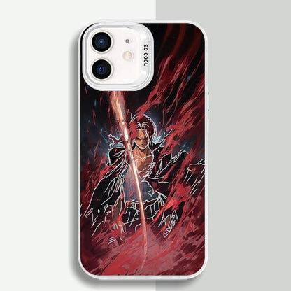 One Piece Anime  Phone Case