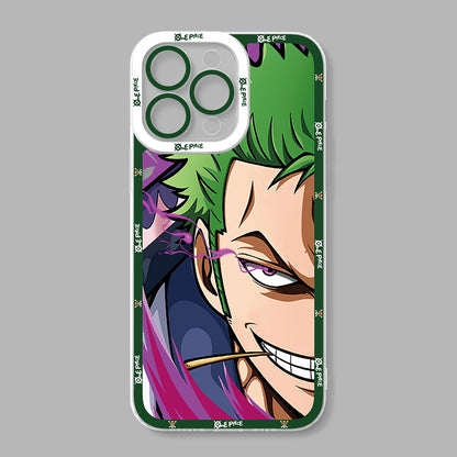 One Piece Anime  Phone Case
