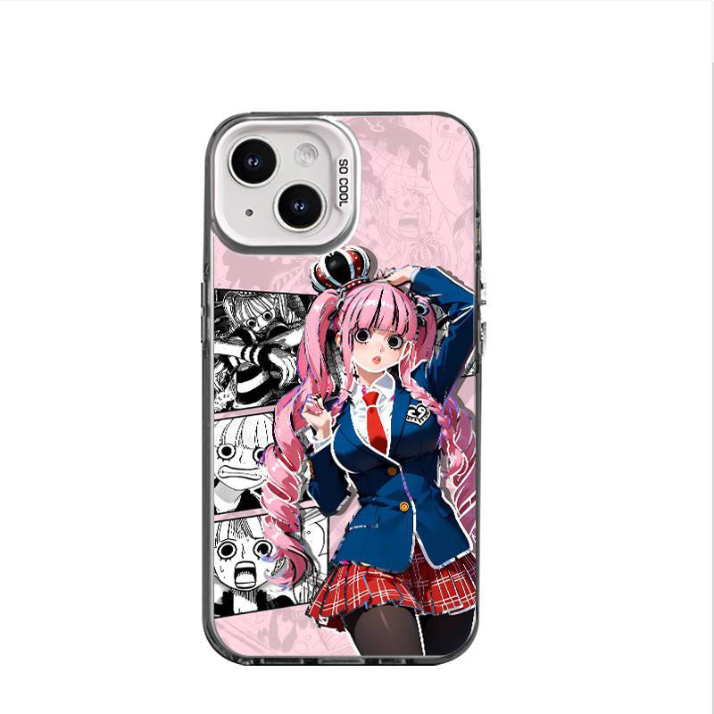 One Piece Anime  Phone Case