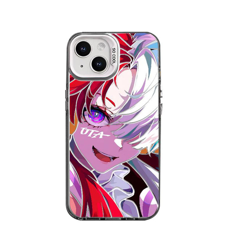 One Piece Anime  Phone Case