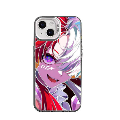 One Piece Anime  Phone Case