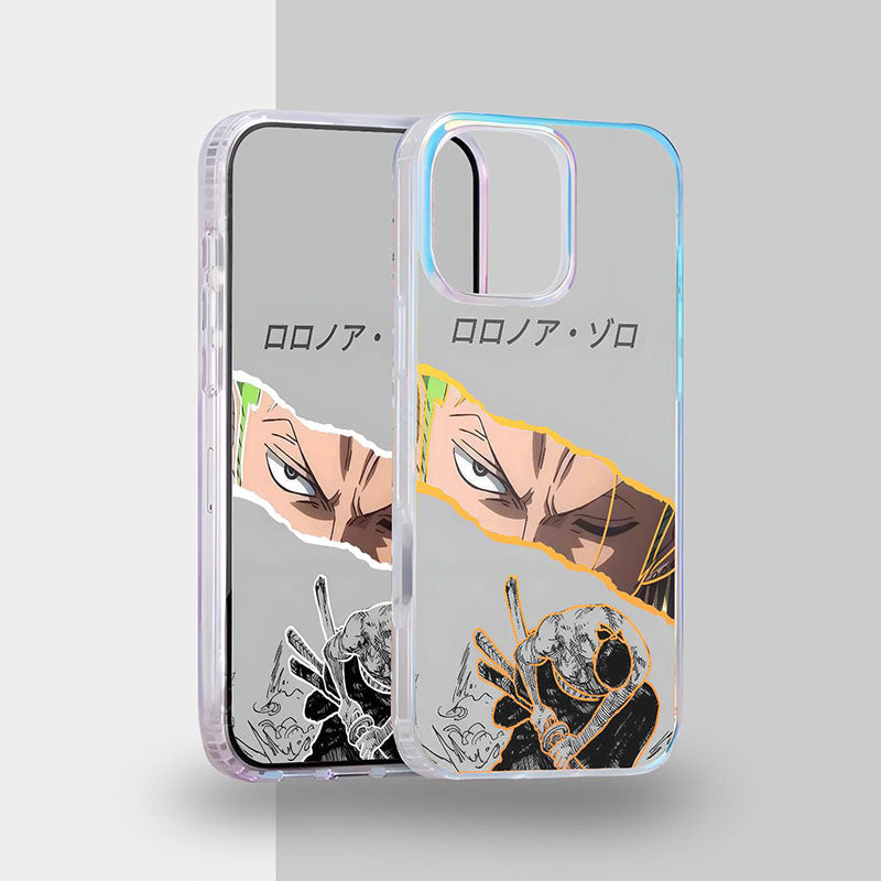One Piece Anime  Phone Case