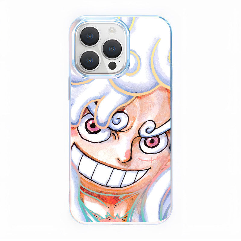 One Piece Anime  Phone Case
