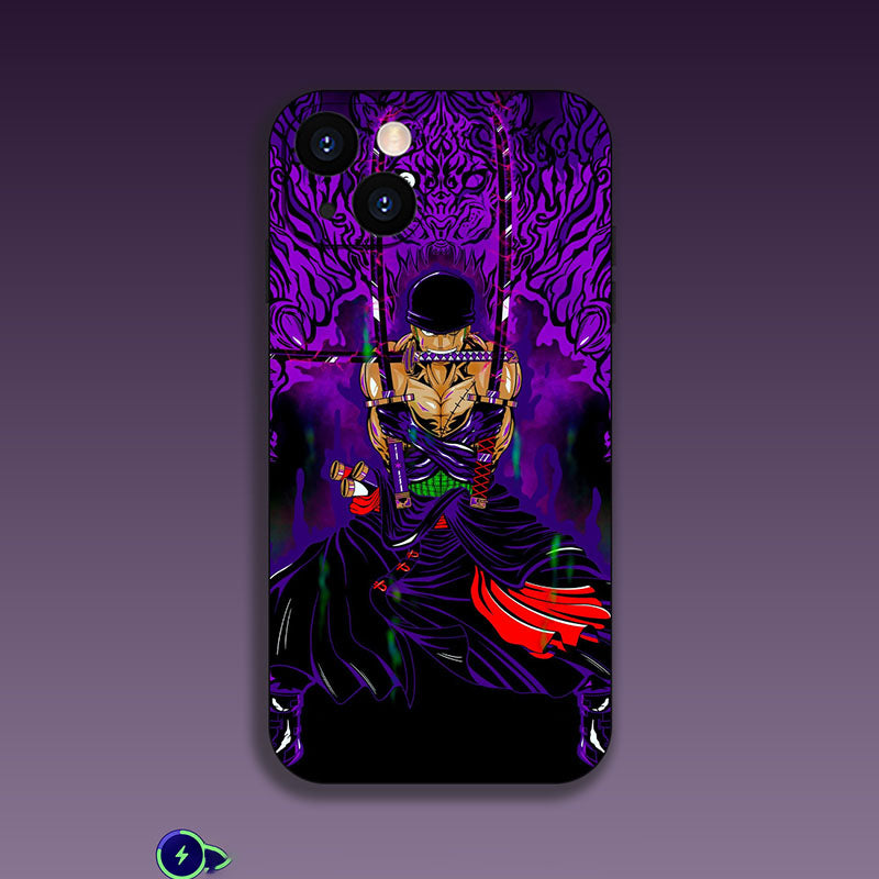 One Piece Anime  Phone Case
