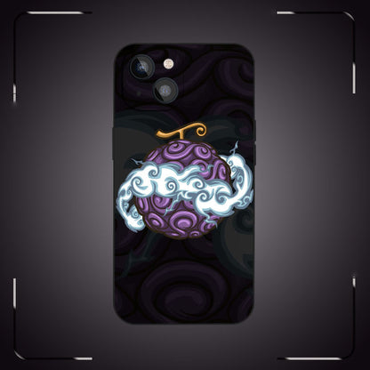 One Piece Anime  Phone Case