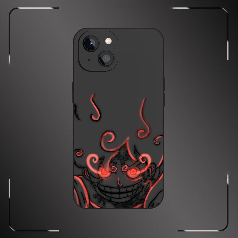 One Piece Anime  Phone Case