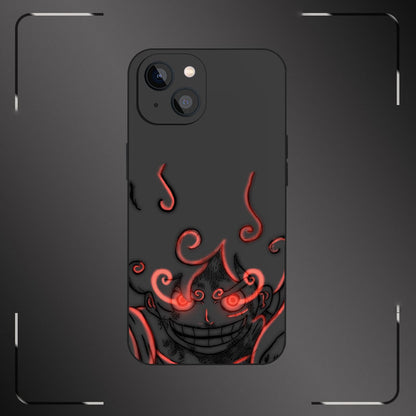 One Piece Anime  Phone Case