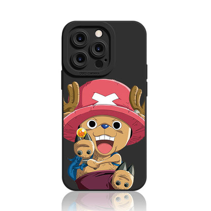 One Piece Anime  Phone Case