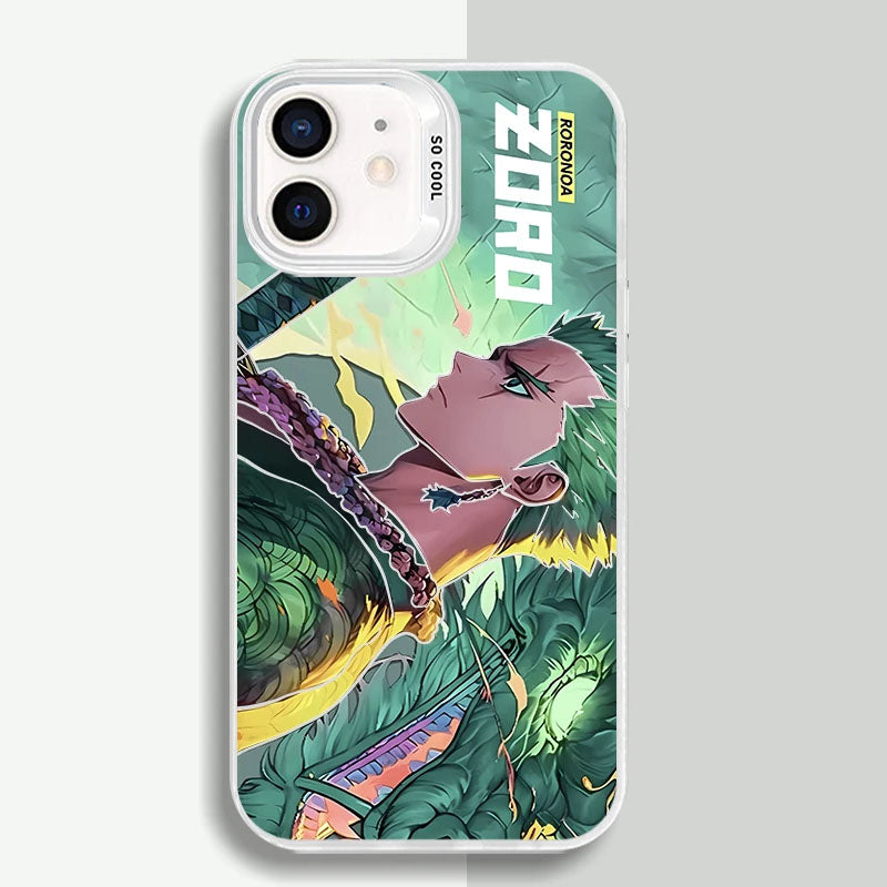 One Piece Anime  Phone Case