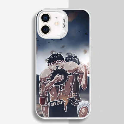 One Piece Anime  Phone Case