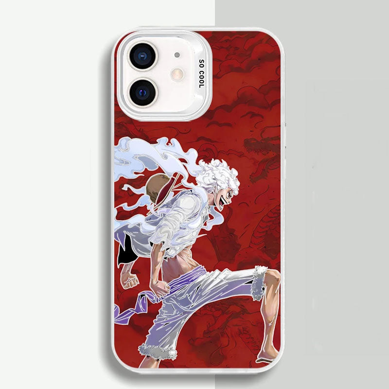 One Piece Anime  Phone Case