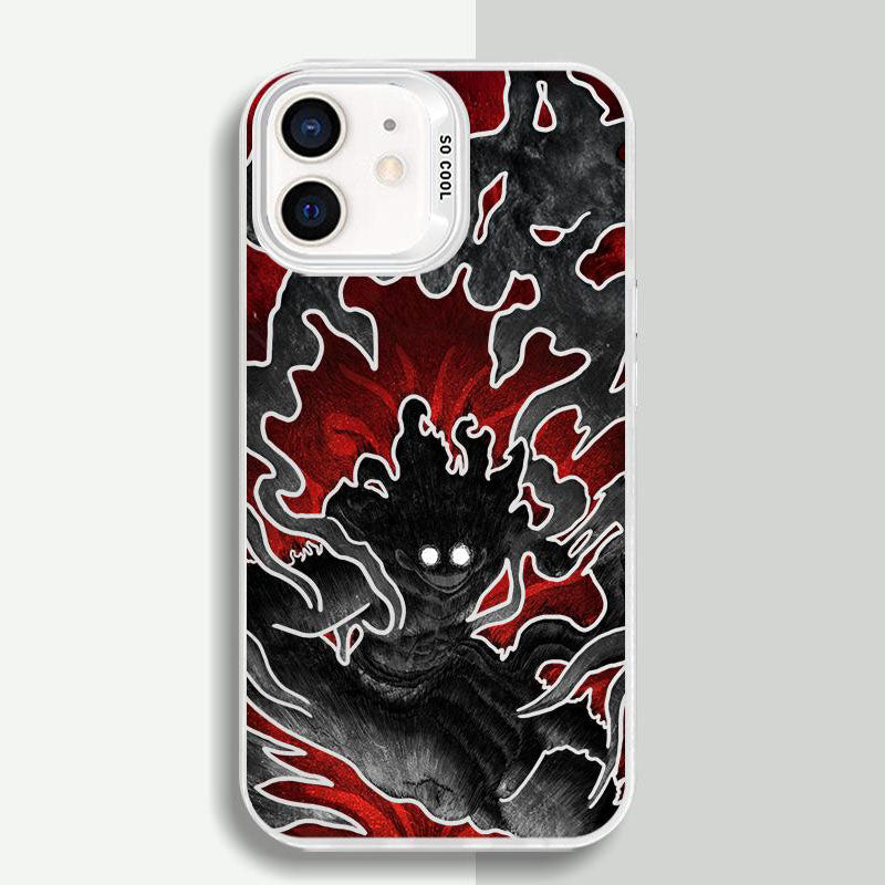 One Piece Anime  Phone Case