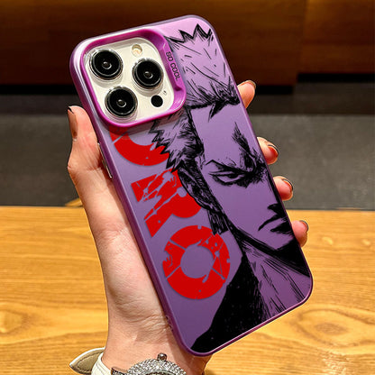 One Piece Anime  Phone Case
